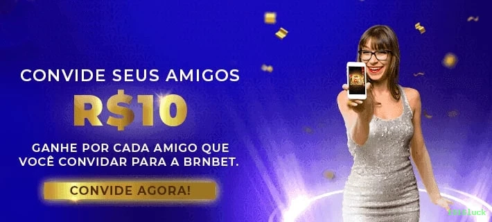 App Complete Package