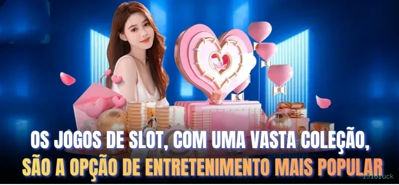 Opções de download da 1916luck