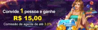 Bet Welcome Bonus