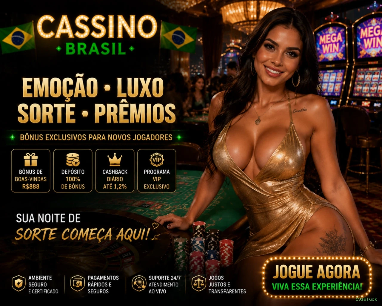 Free Spins Bonus - Lucky Tiger