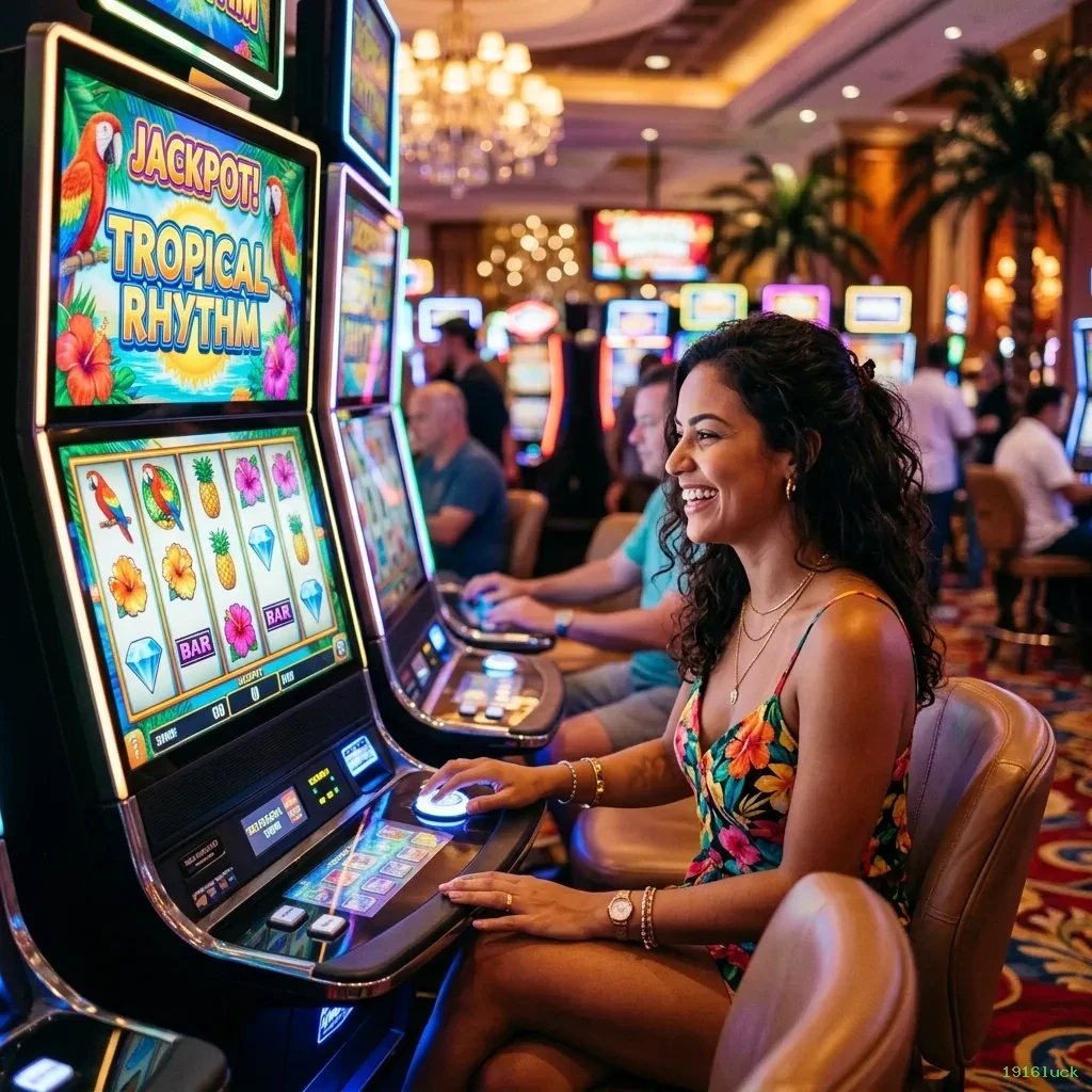 Plushie Frenzy Slot - PG Soft Game