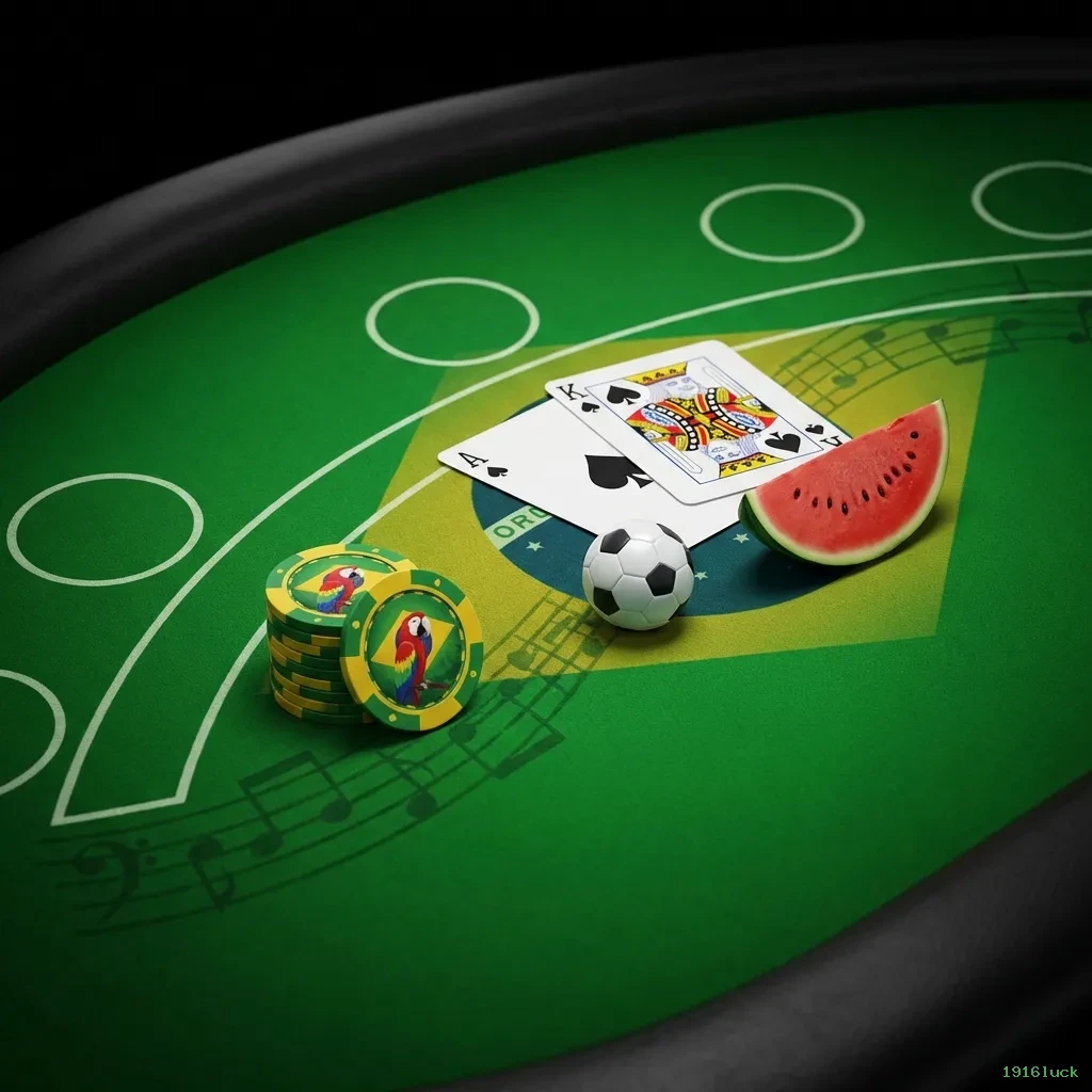 Prosperity Fortune Tree - PG Soft Slot