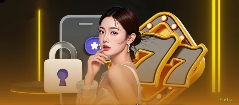 Symbols of Egypt Slot - PG Soft